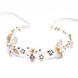 Couronne Ariane