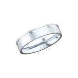 Alliance Ajaccio 5 mm