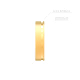 Alliance Ajaccio 5 mm