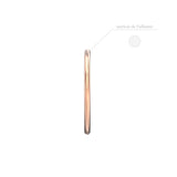 Alliance fil rond Lyon - 1,5 mm