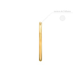 Alliance fil rond Lyon - 1,5 mm