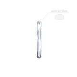 Alliance Paris 1900 - 3 mm
