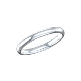 Alliance Paris 1900 - 3 mm