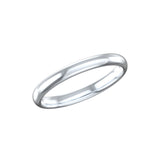 Alliance Paris 1900 - 3 mm