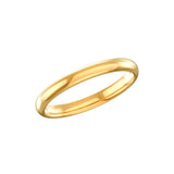 Alliance Paris 1900 - 3 mm