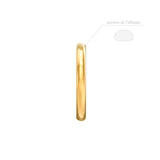 Alliance Paris 1900 - 3 mm