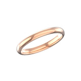 Alliance Paris 1900 - 3 mm