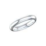 Alliance Paris 1900 - 3,5 mm