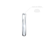 Alliance Paris 1900 - 3,5 mm