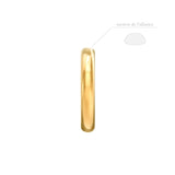 Alliance Paris 1900 - 3,5 mm