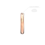 Alliance Paris 1900 - 3,5 mm