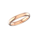 Alliance Paris 1900 - 3,5 mm