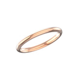 Alliance Paris 1900 - 2 mm