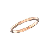 Alliance Paris 1900 - 2 mm