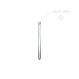 Alliance fil rond Lyon - 1,5 mm