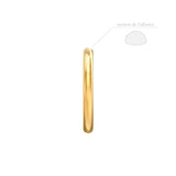 Alliance Paris 1900 - 2,5 mm