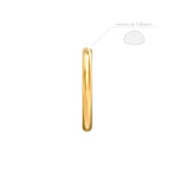 Alliance Paris 1900 - 2,5 mm