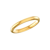 Alliance Paris 1900 - 2,5 mm