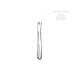 Alliance Paris 1900 - 2,5 mm