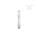 Alliance Paris 1900 - 2,5 mm