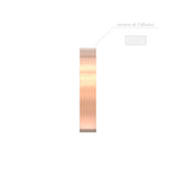 Alliance Beaune 3,5 mm