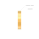 Alliance Beaune 3,5 mm