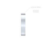 Alliance Beaune 3,5 mm