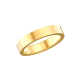 Alliance Beaune 3,5 mm