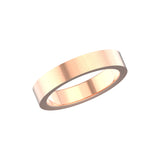 Alliance Beaune 3,5 mm