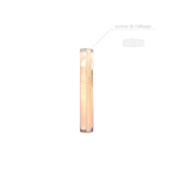 Alliance Montpellier 3,5 mm