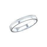 Alliance Montpellier 3,5 mm