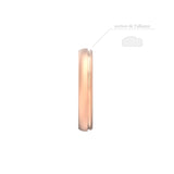 Alliance Orléans 4 mm