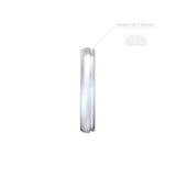 Alliance Orléans 4 mm