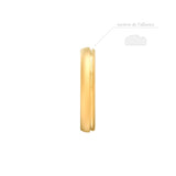 Alliance Orléans 4 mm