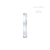 Alliance Montpellier 3,5 mm