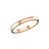 Alliance Rennes 2,5 mm