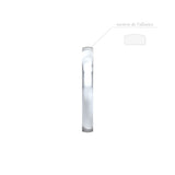 Alliance Rennes 2,5 mm