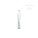 Alliance Rennes 2,5 mm