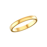 Alliance Rennes 2,5 mm