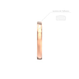 Alliance Rennes 2,5 mm