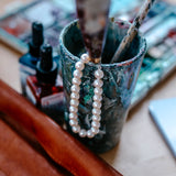 Bracelet perles Sango