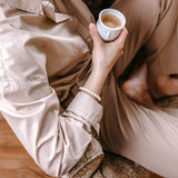 Bracelet perles Sango