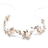 Couronne Calypso