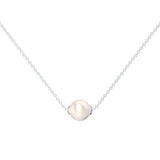 Collier perle Moe