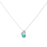 Pendentif Marguerite