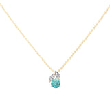 Pendentif Marguerite