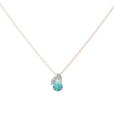 Pendentif Marguerite