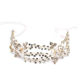 Couronne Ève