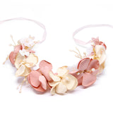 Couronne Flora