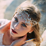 Couronne Ève